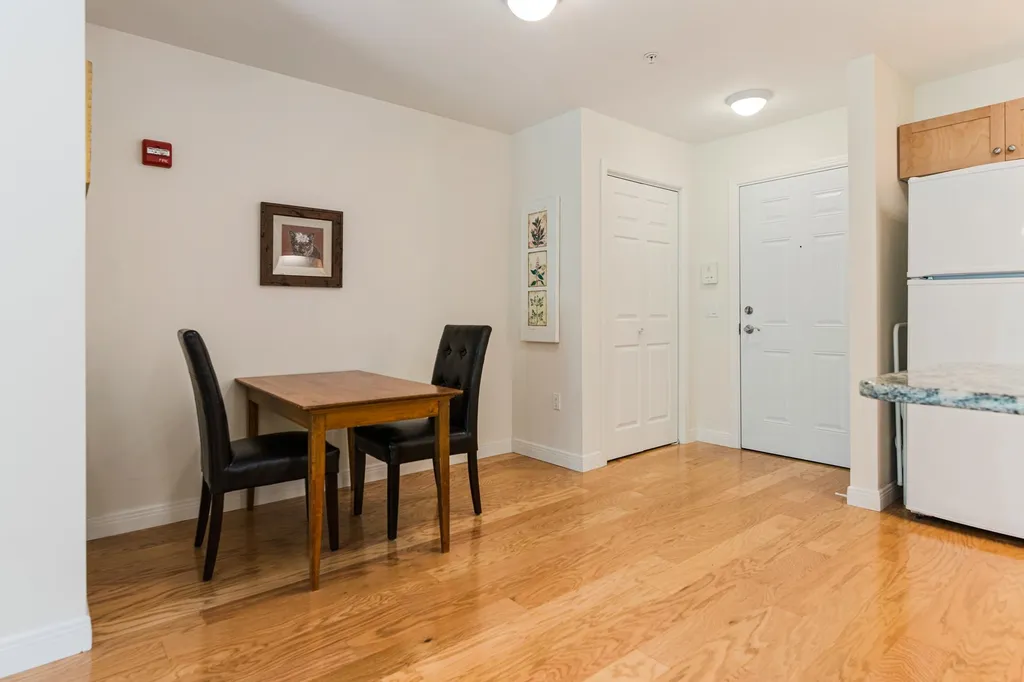 287 Mascoma Street Lebanon NH 03766