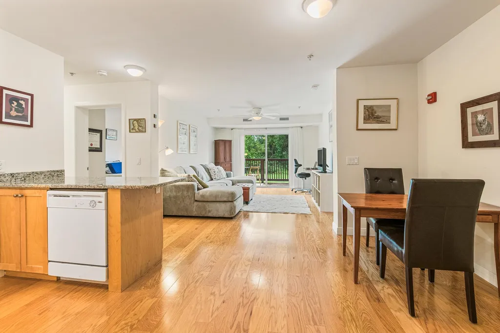 287 Mascoma Street Lebanon NH 03766