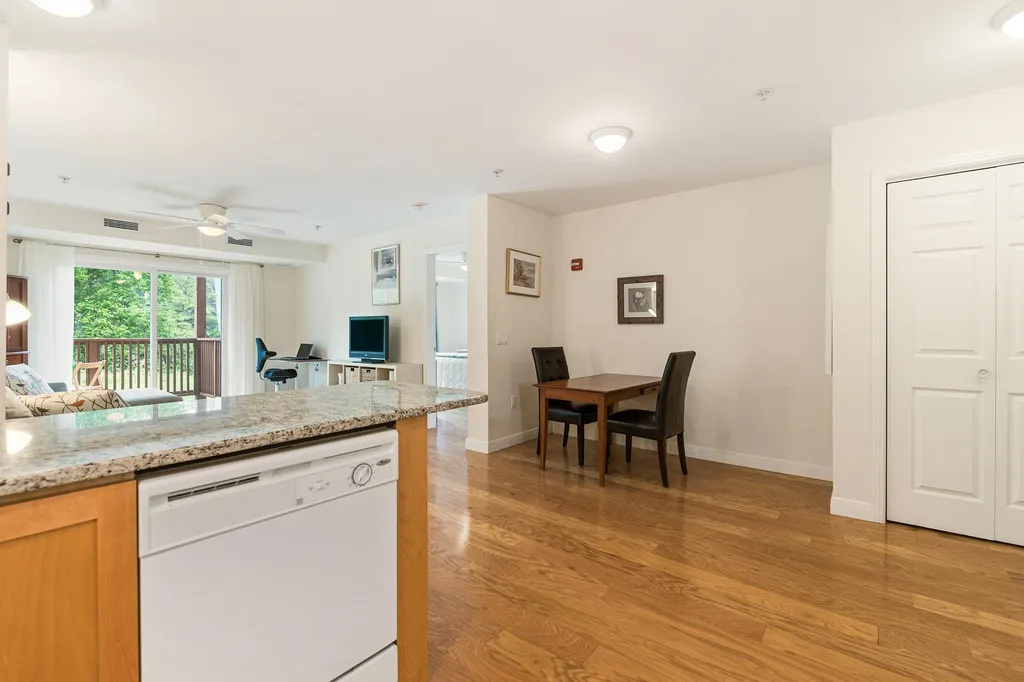 287 Mascoma Street Lebanon NH 03766