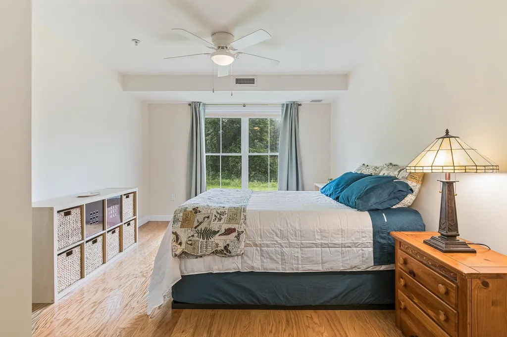 287 Mascoma Street Lebanon NH 03766