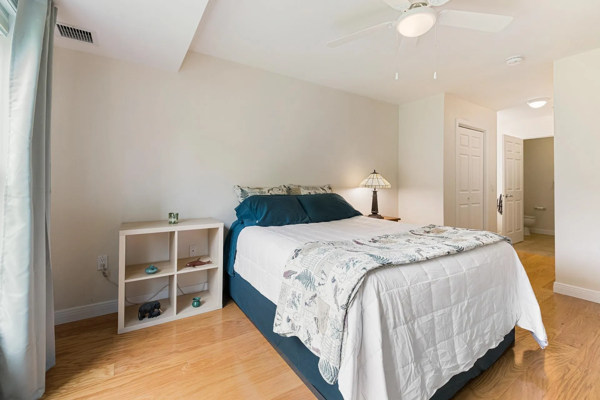 287 Mascoma Street Lebanon NH 03766