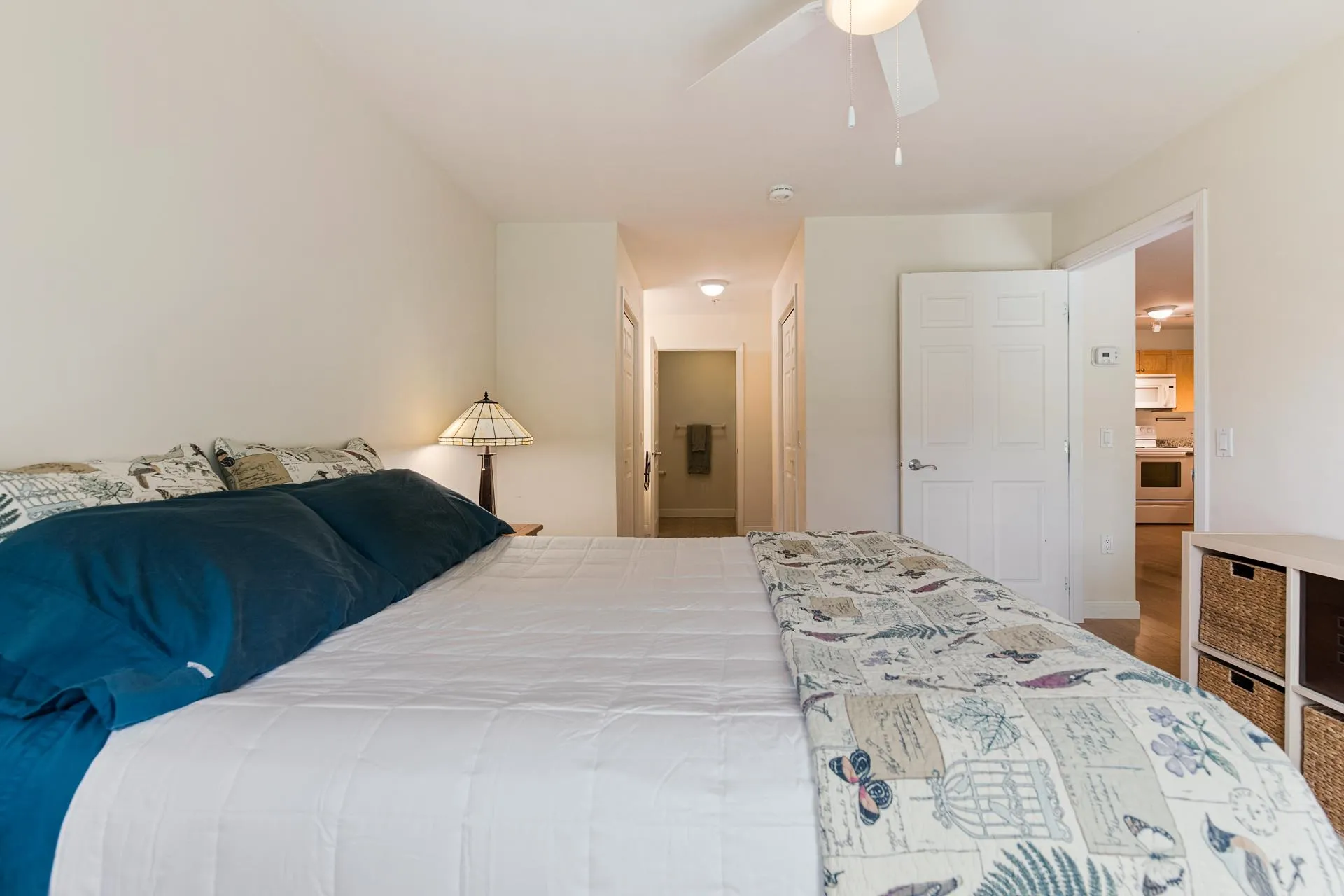 287 Mascoma Street Lebanon NH 03766