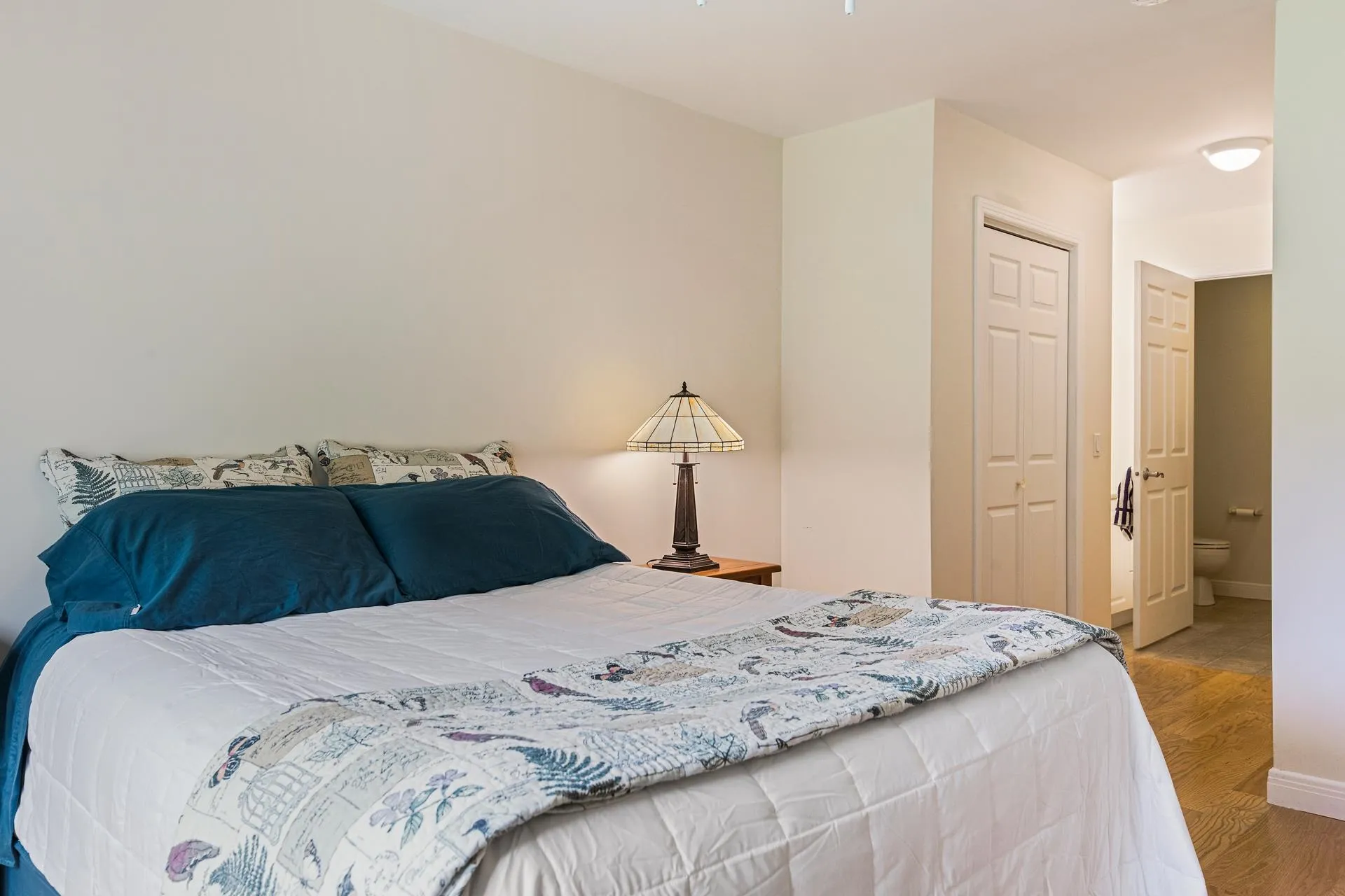 287 Mascoma Street Lebanon NH 03766