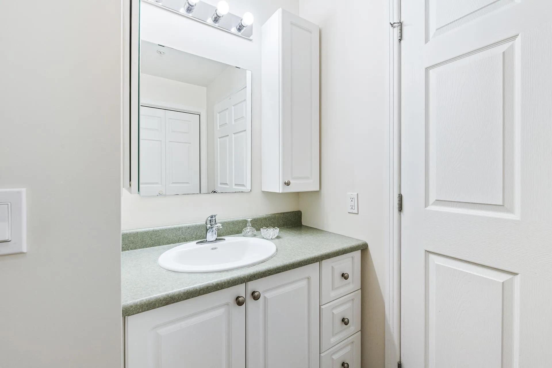 287 Mascoma Street Lebanon NH 03766