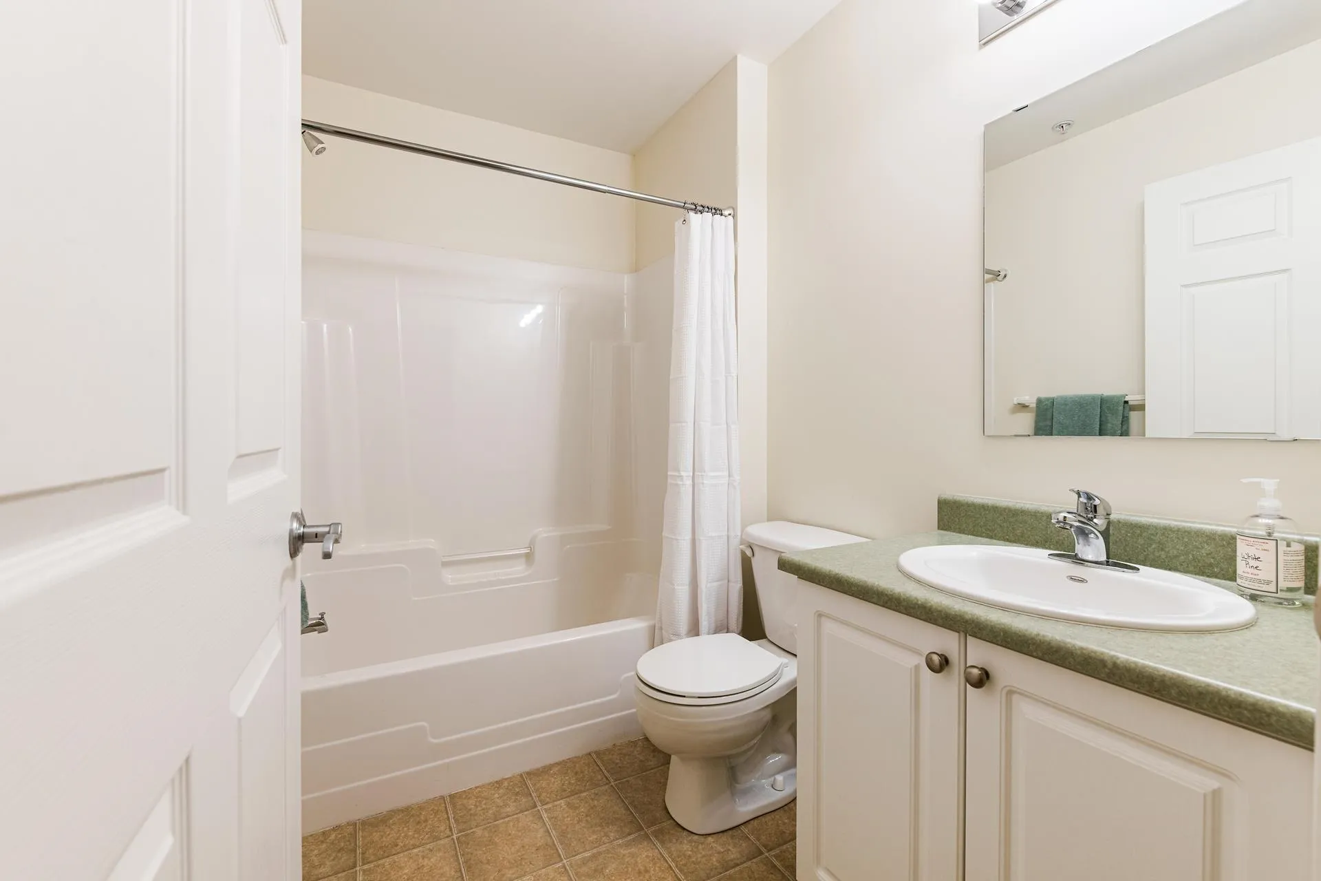 287 Mascoma Street Lebanon NH 03766
