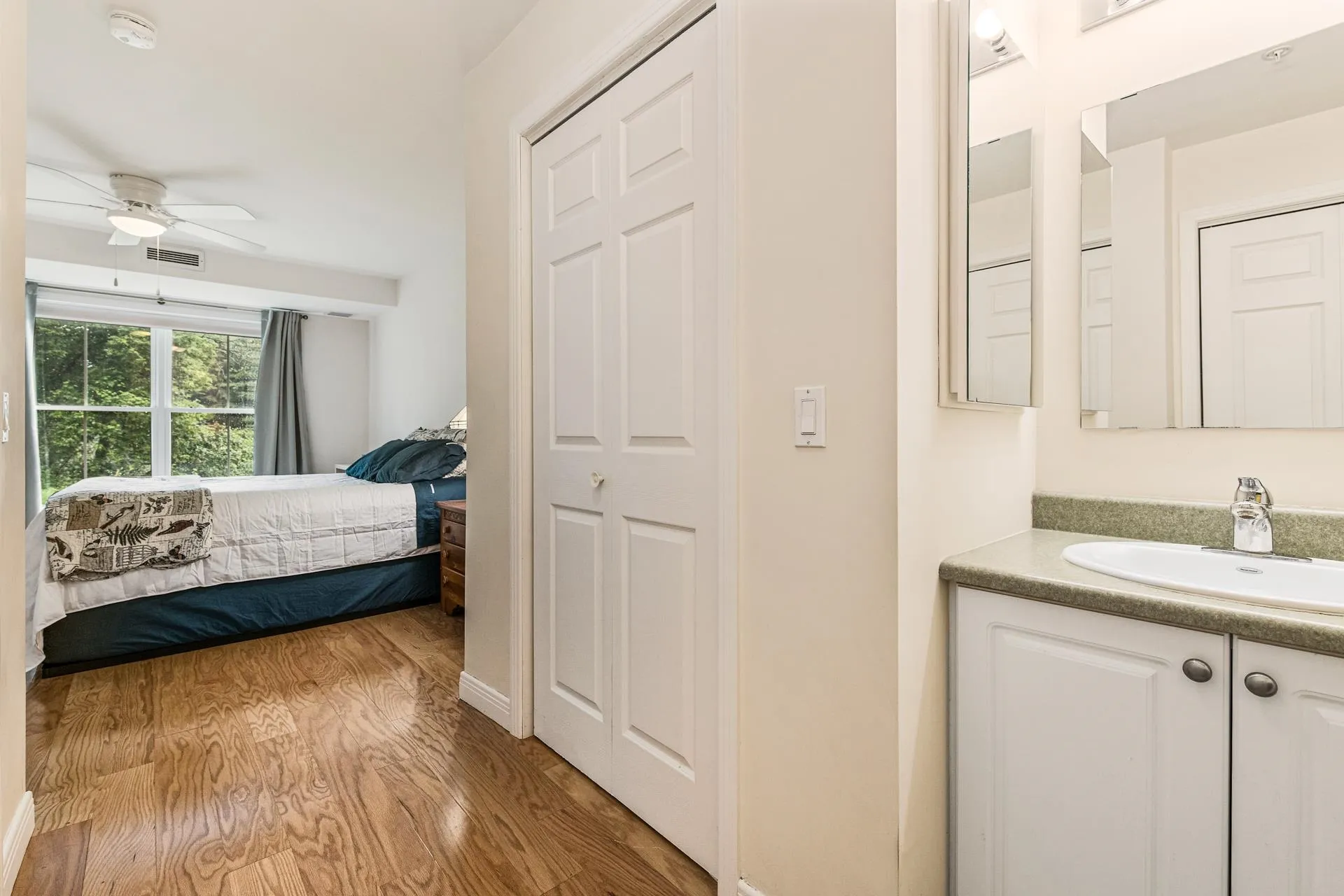287 Mascoma Street Lebanon NH 03766