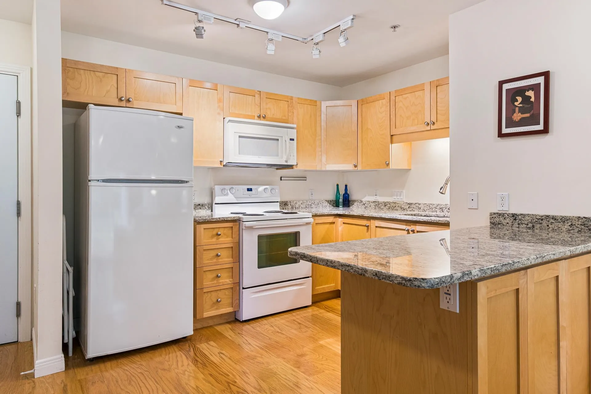 287 Mascoma Street Lebanon NH 03766