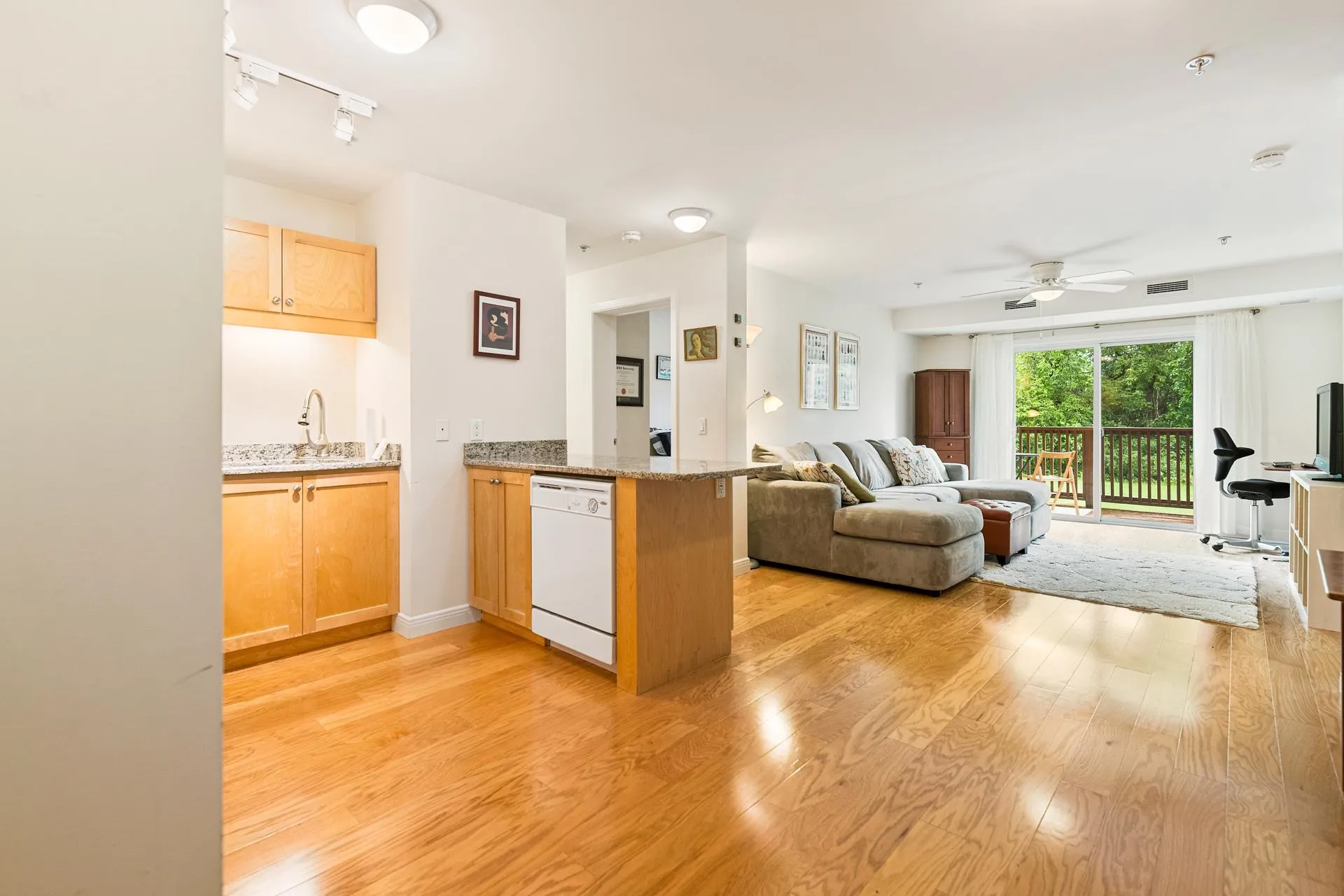 287 Mascoma Street Lebanon NH 03766