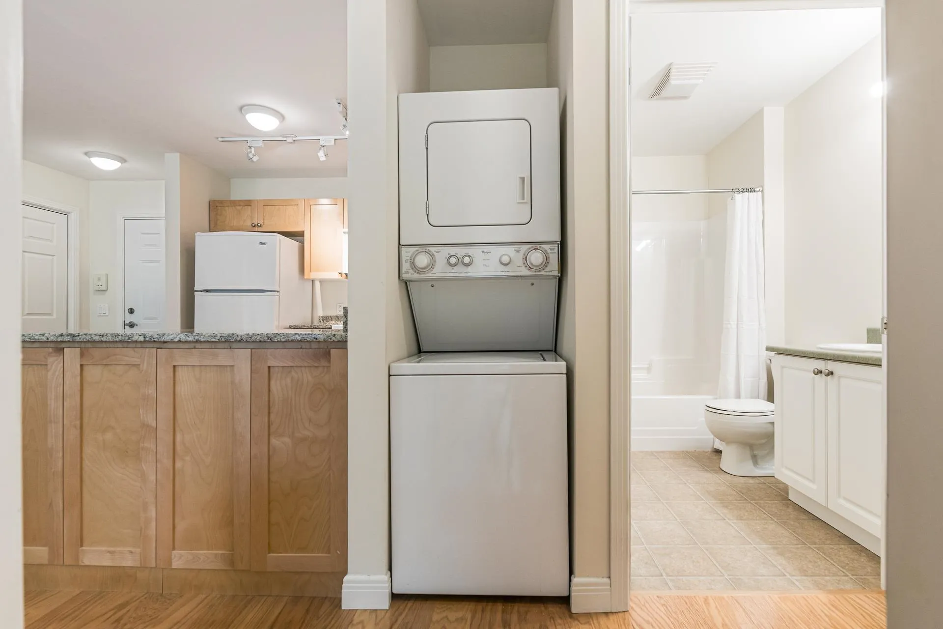 287 Mascoma Street Lebanon NH 03766
