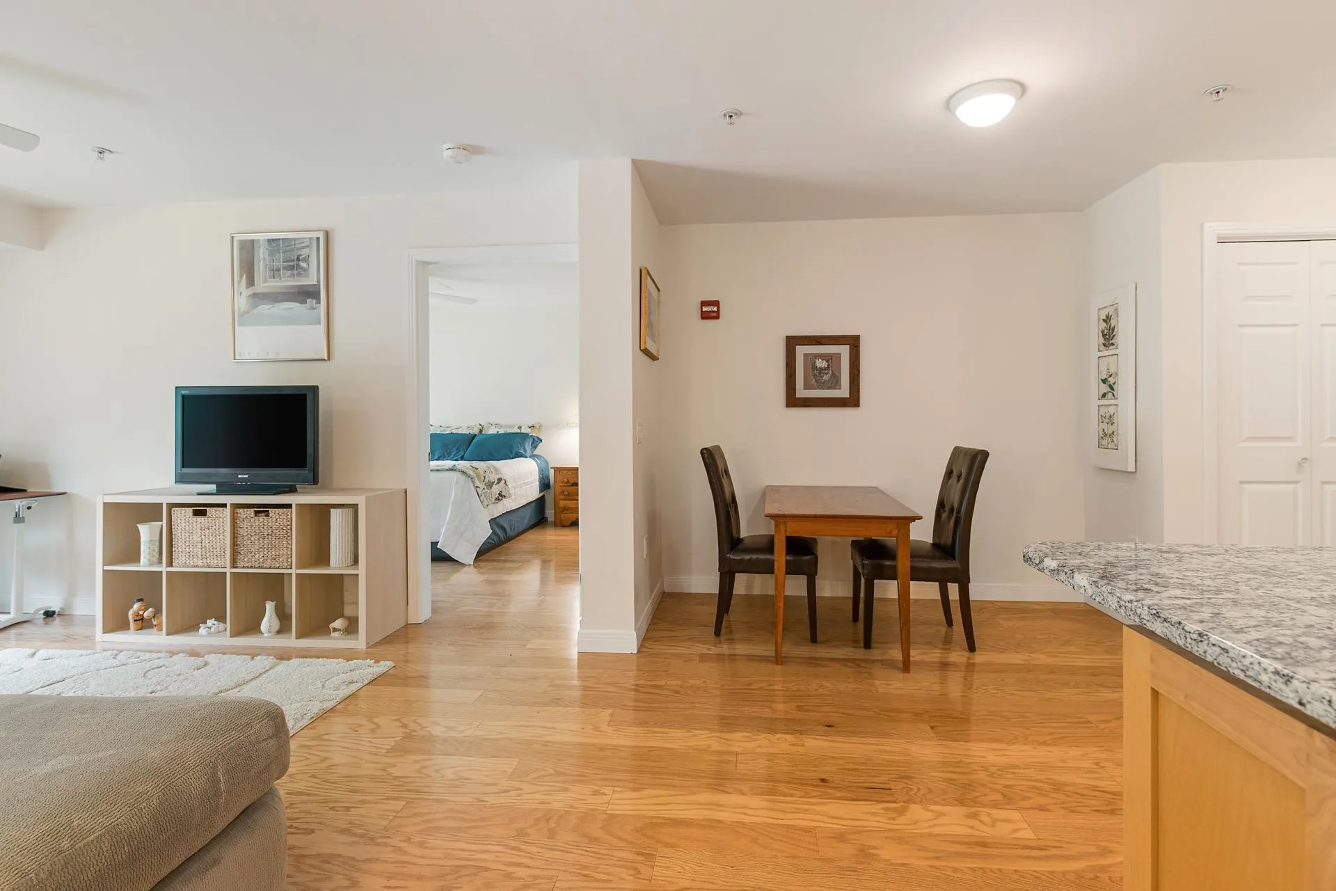 287 Mascoma Street Lebanon NH 03766