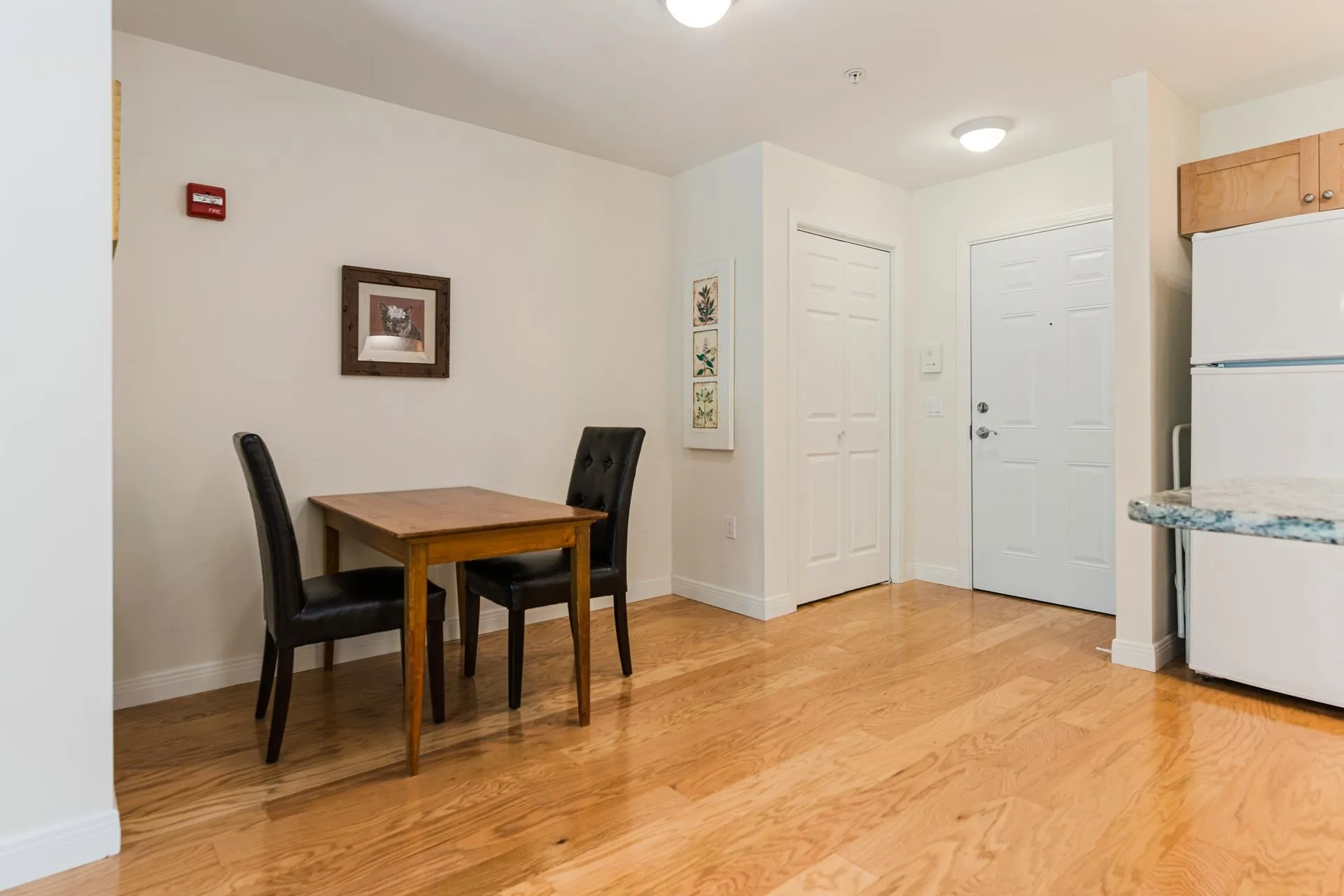 287 Mascoma Street Lebanon NH 03766