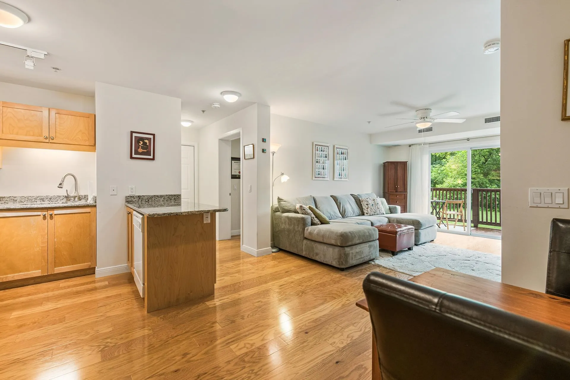 287 Mascoma Street Lebanon NH 03766