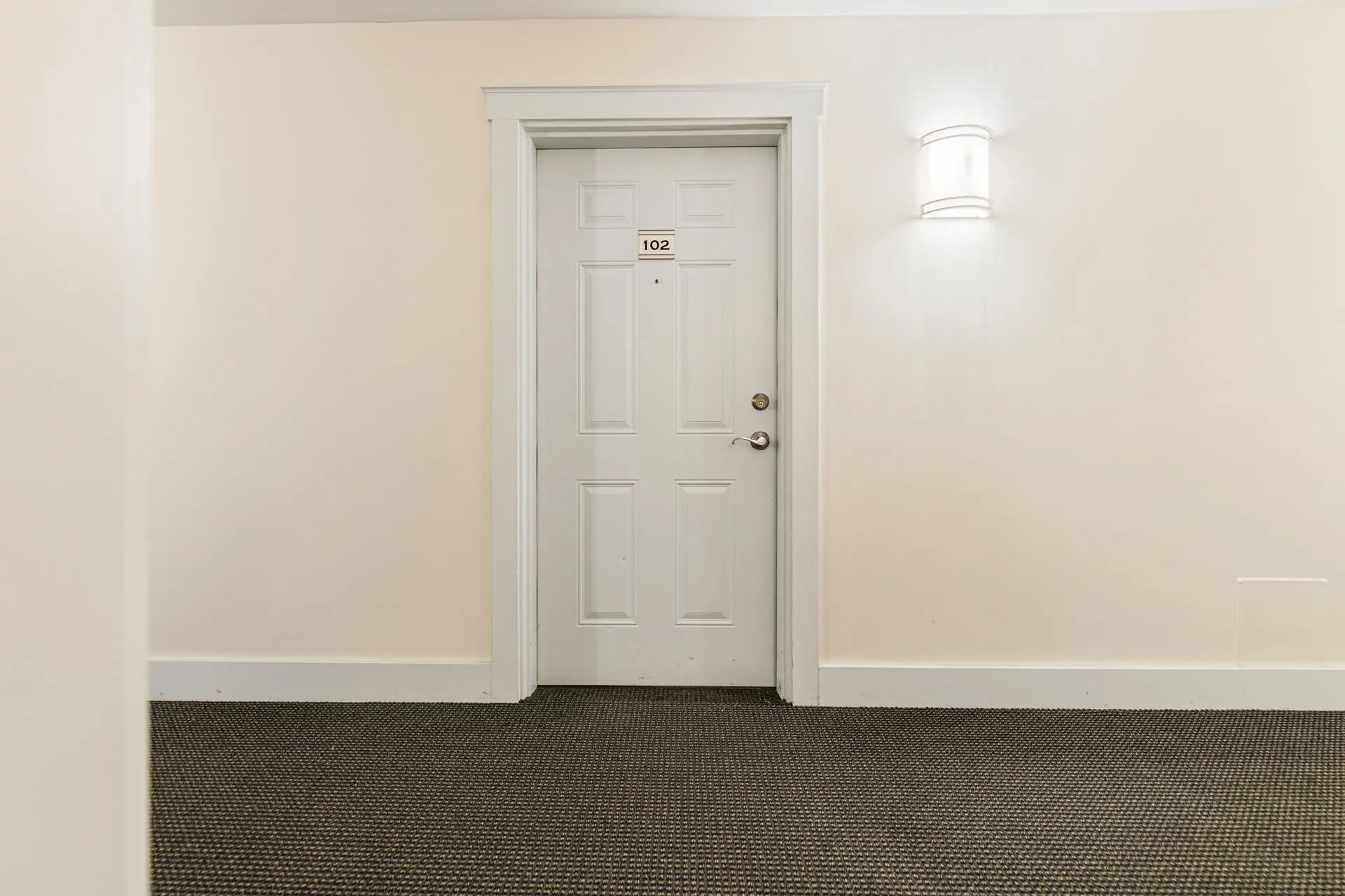 287 Mascoma Street Lebanon NH 03766