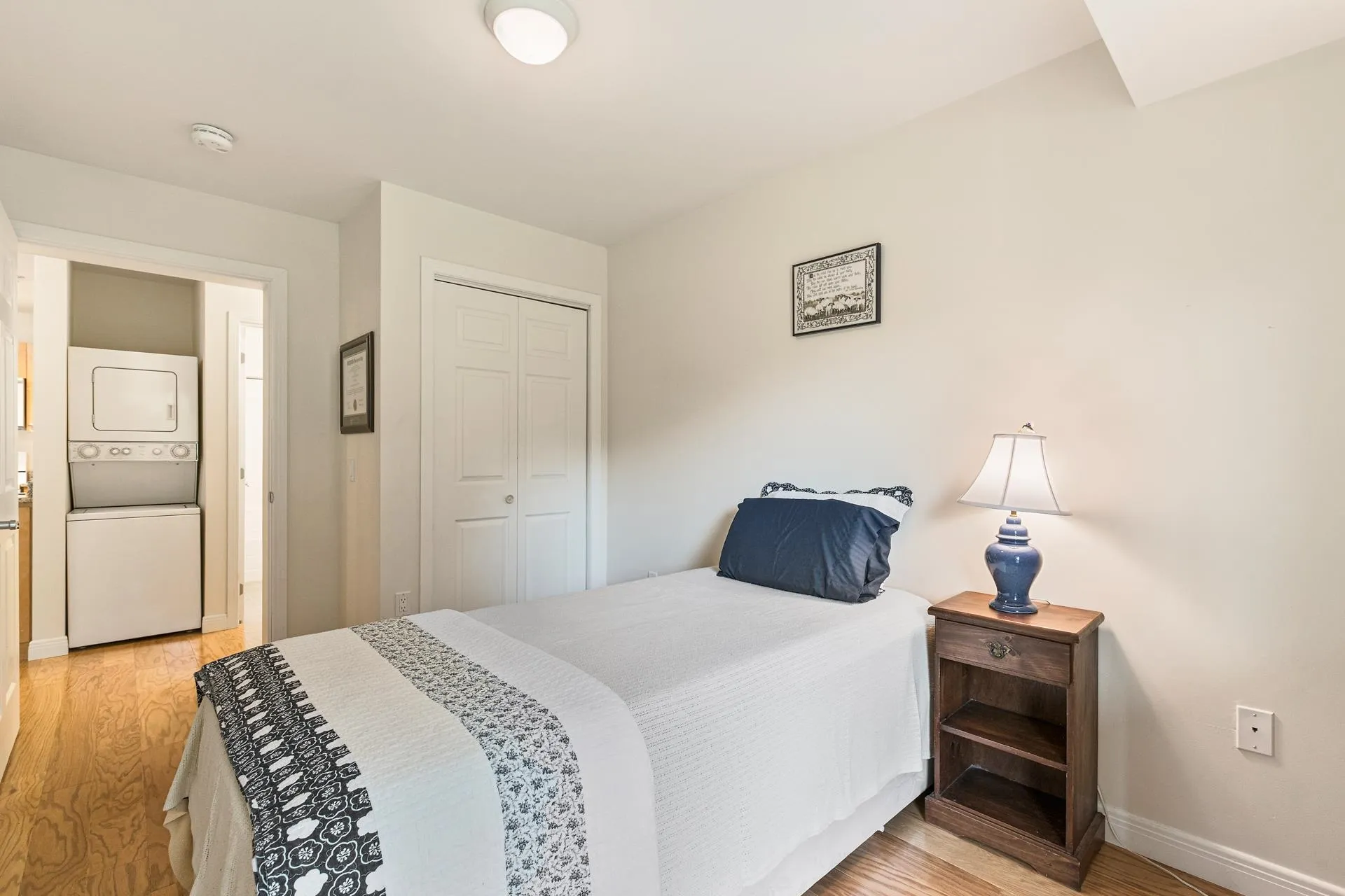 287 Mascoma Street Lebanon NH 03766