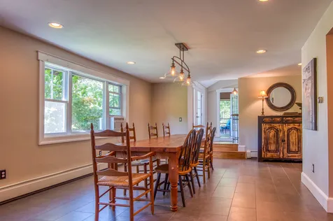 1 Shorey Lane Ossipee NH 03814
