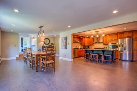 1 Shorey Lane Ossipee NH 03814