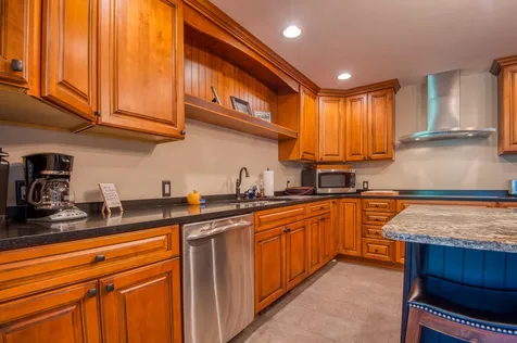 1 Shorey Lane Ossipee NH 03814