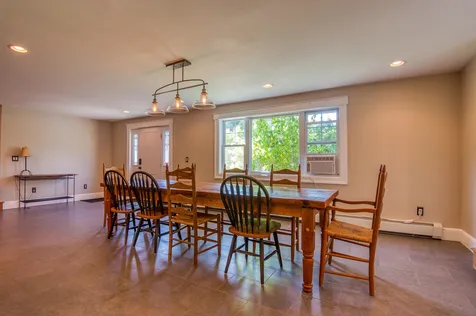 1 Shorey Lane Ossipee NH 03814