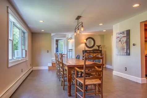 1 Shorey Lane Ossipee NH 03814