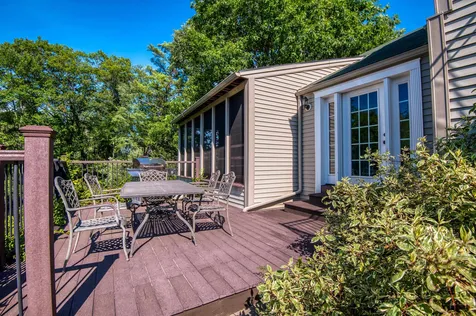 1 Shorey Lane Ossipee NH 03814