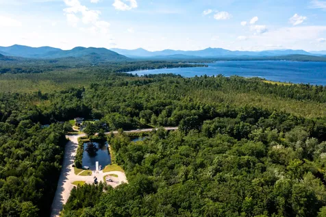 1 Shorey Lane Ossipee NH 03814