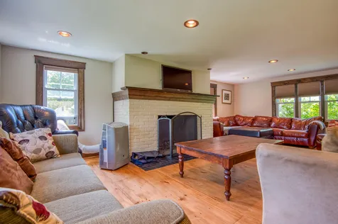 1 Shorey Lane Ossipee NH 03814