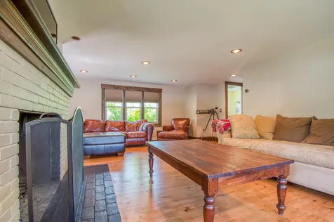 1 Shorey Lane Ossipee NH 03814