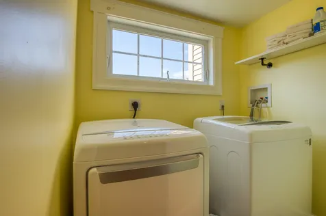 1 Shorey Lane Ossipee NH 03814