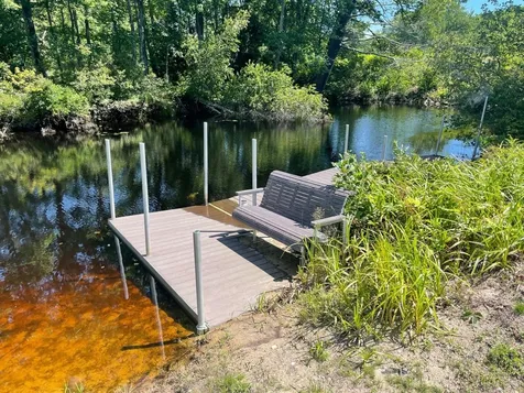 1 Shorey Lane Ossipee NH 03814