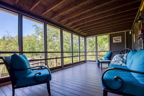 1 Shorey Lane Ossipee NH 03814
