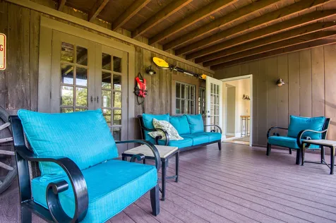 1 Shorey Lane Ossipee NH 03814