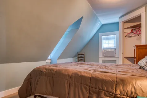1 Shorey Lane Ossipee NH 03814