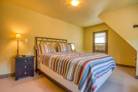 1 Shorey Lane Ossipee NH 03814