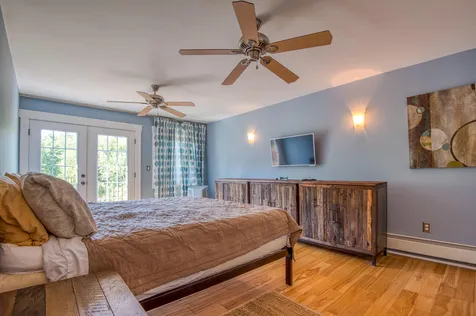1 Shorey Lane Ossipee NH 03814