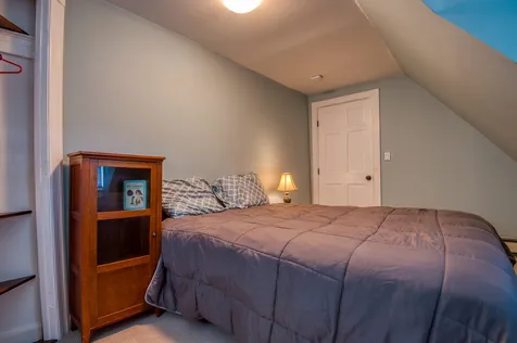 1 Shorey Lane Ossipee NH 03814