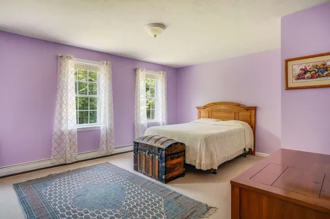 772 River Road Weare NH 03281
