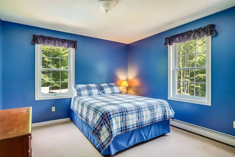 772 River Road Weare NH 03281