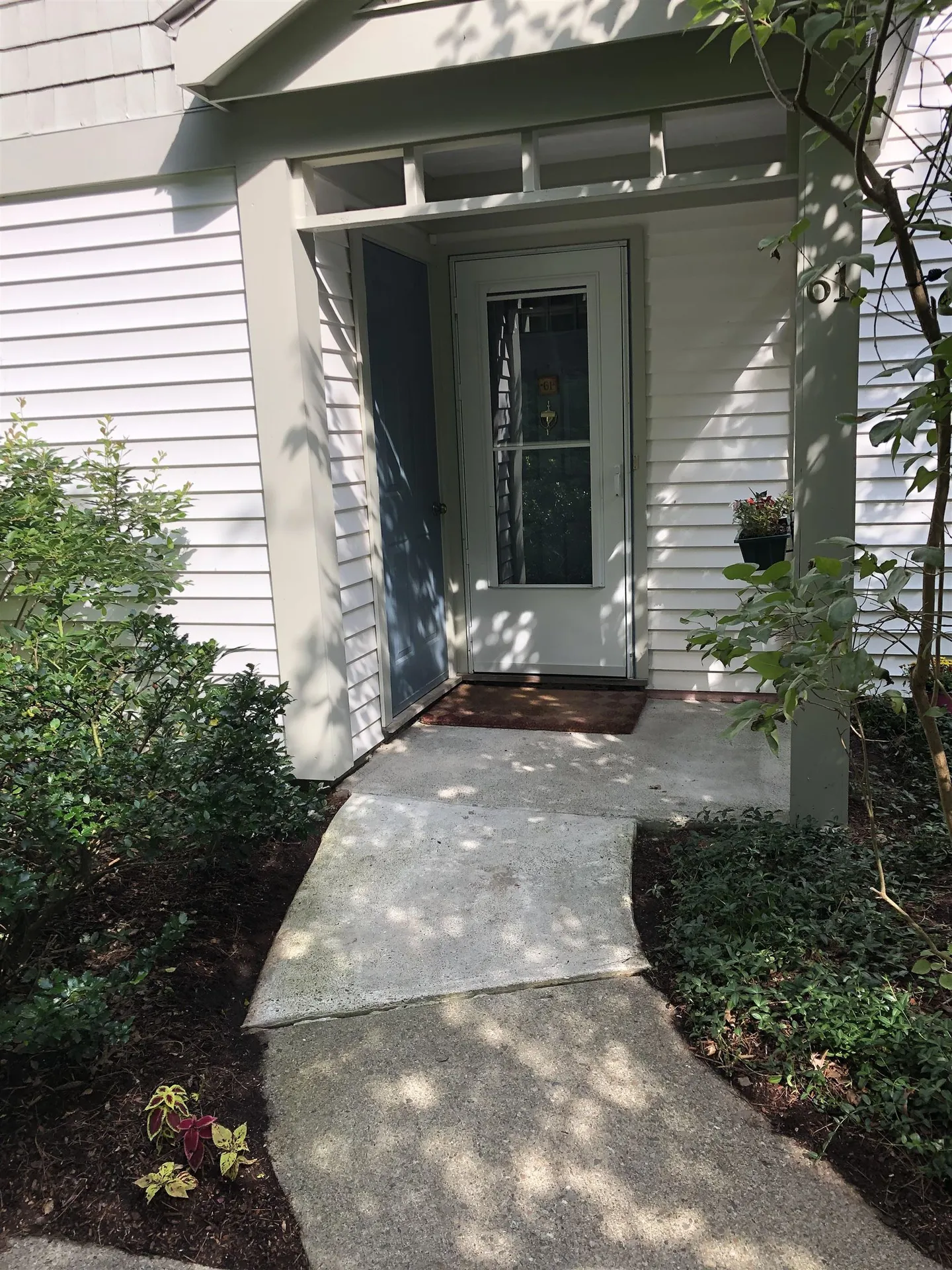 61 Winding Brook Drive South Burlington VT 05403
