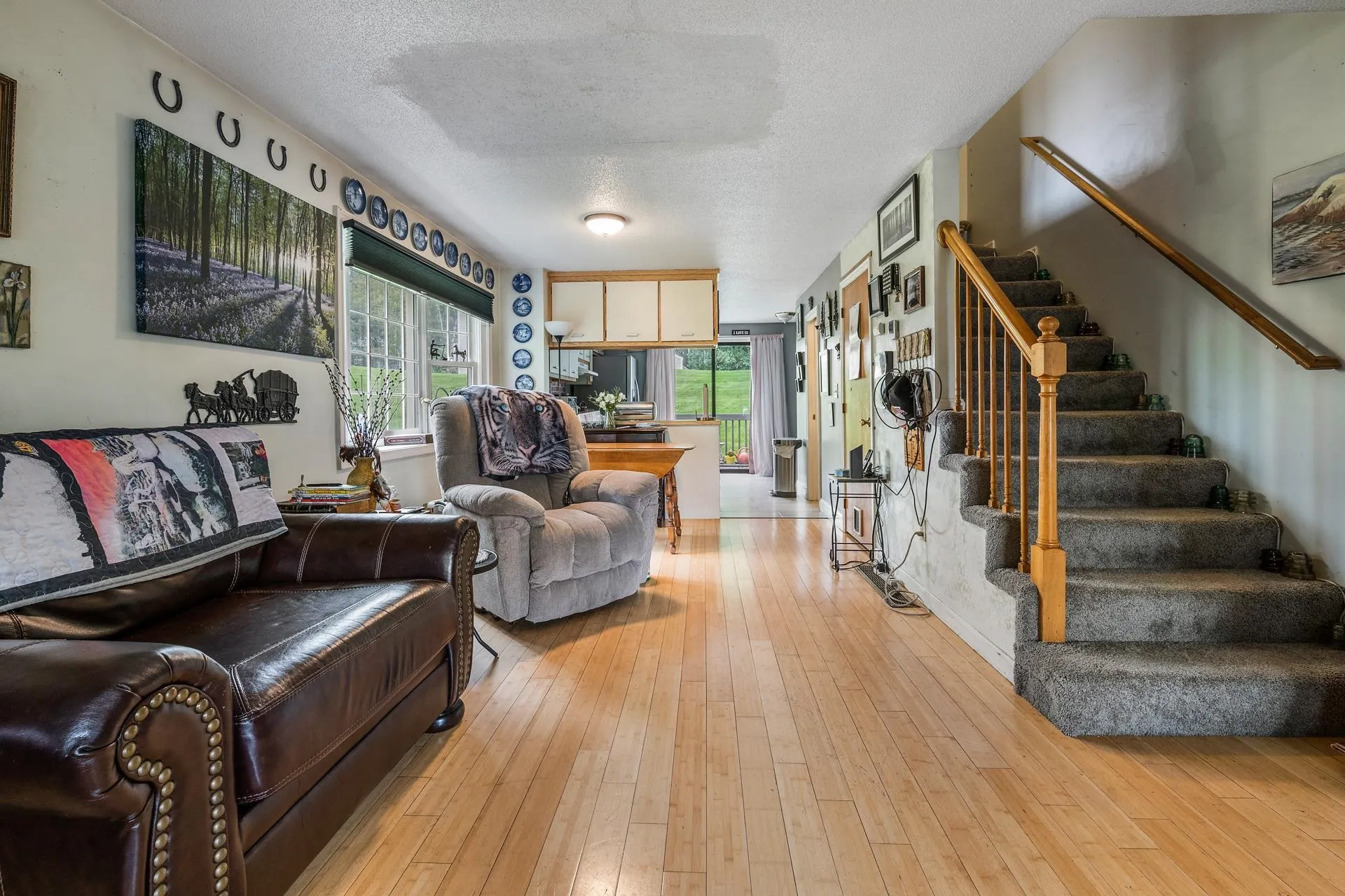 528 Fox Hollow Drive Hudson NH 03051