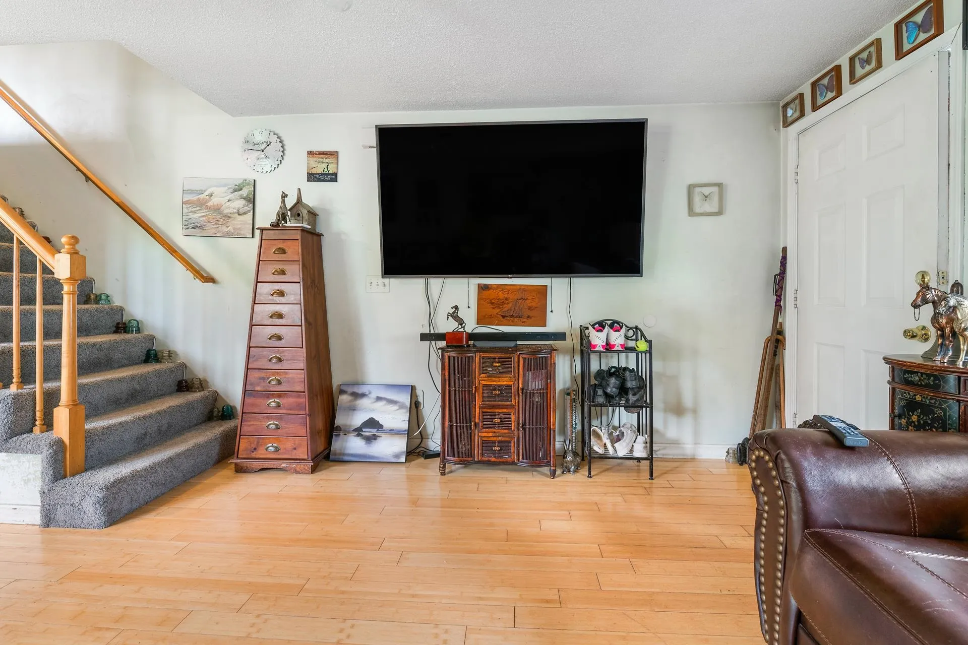 528 Fox Hollow Drive Hudson NH 03051