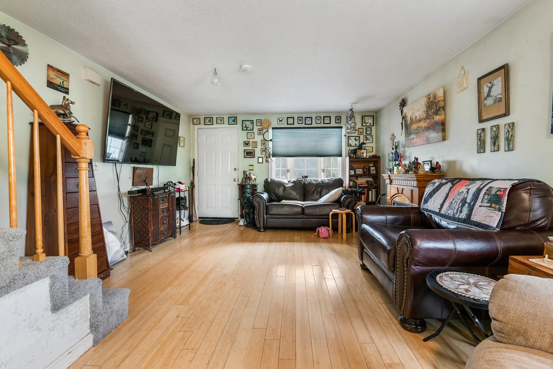 528 Fox Hollow Drive Hudson NH 03051