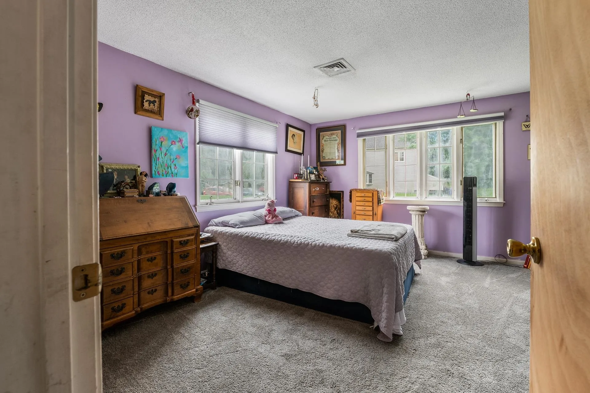 528 Fox Hollow Drive Hudson NH 03051