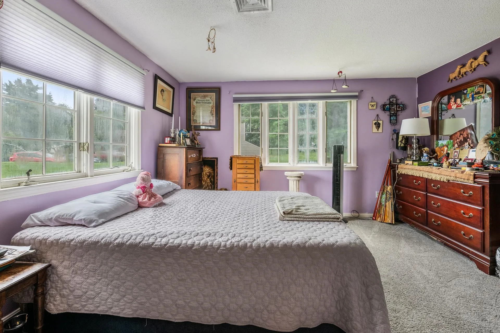 528 Fox Hollow Drive Hudson NH 03051