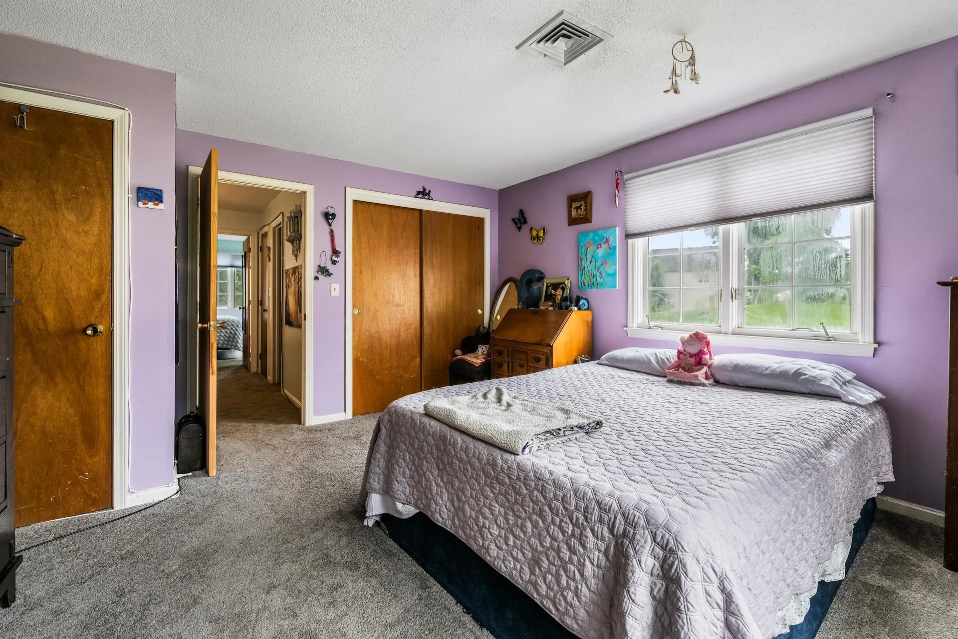 528 Fox Hollow Drive Hudson NH 03051