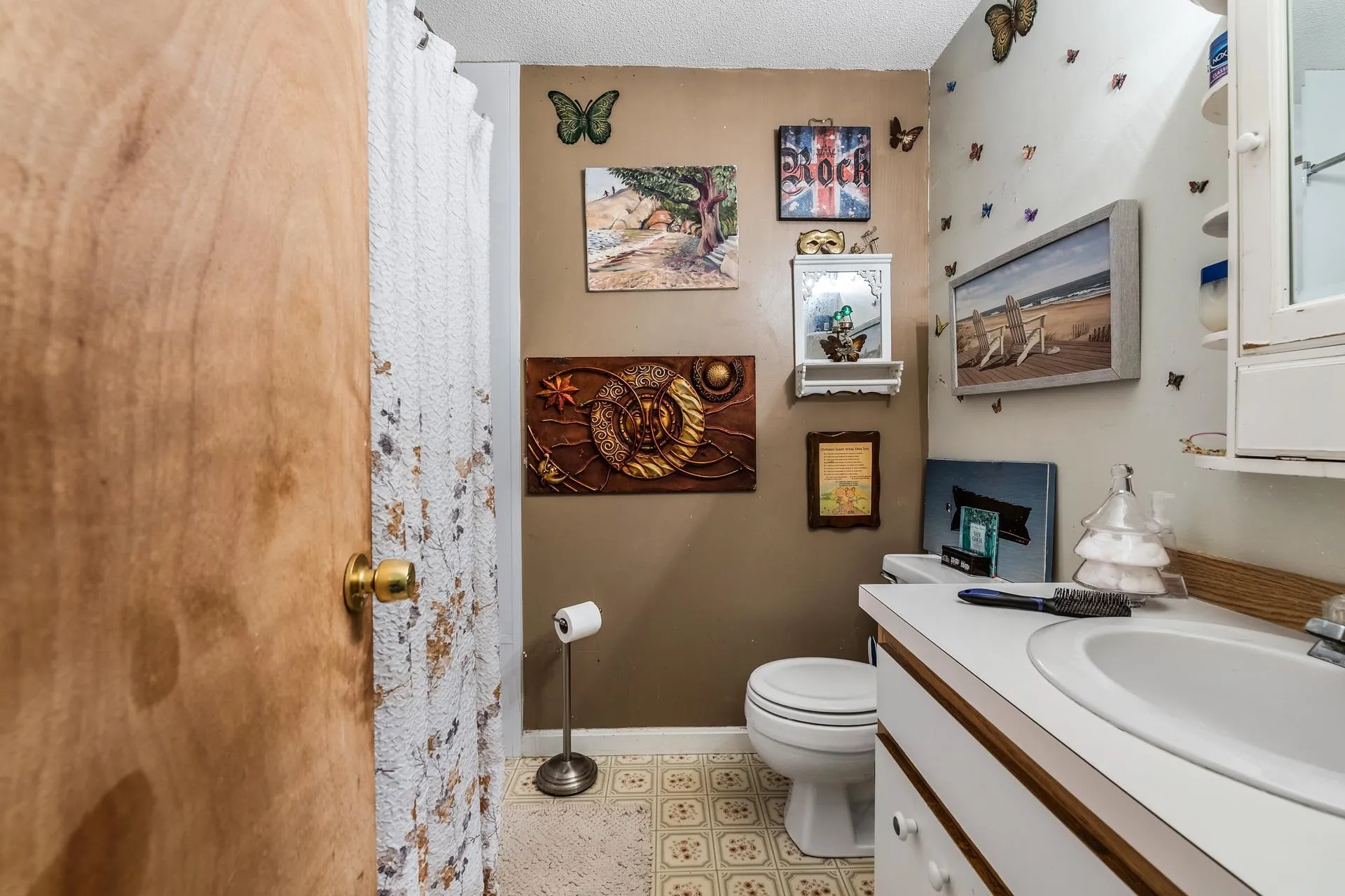 528 Fox Hollow Drive Hudson NH 03051