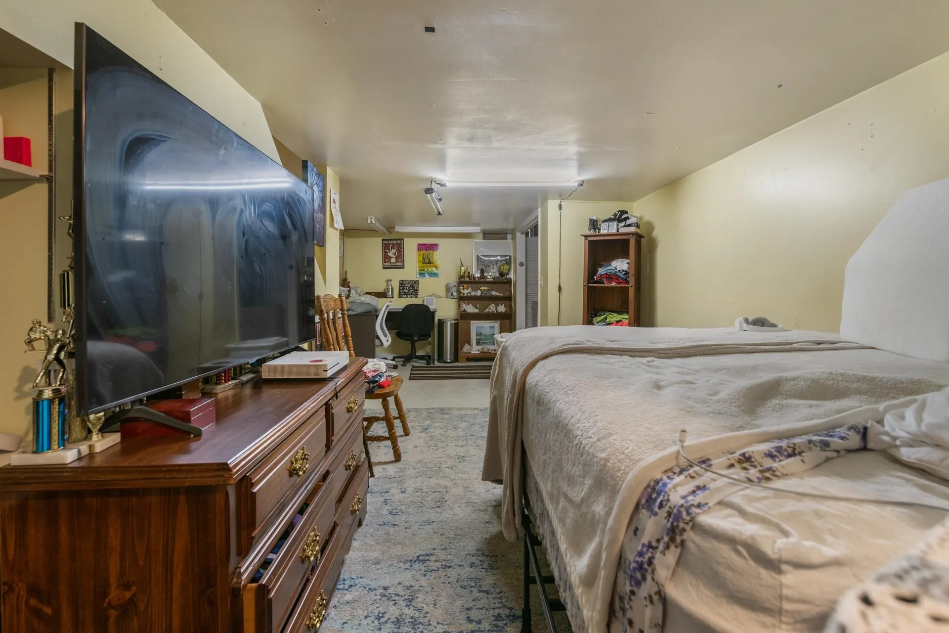 528 Fox Hollow Drive Hudson NH 03051