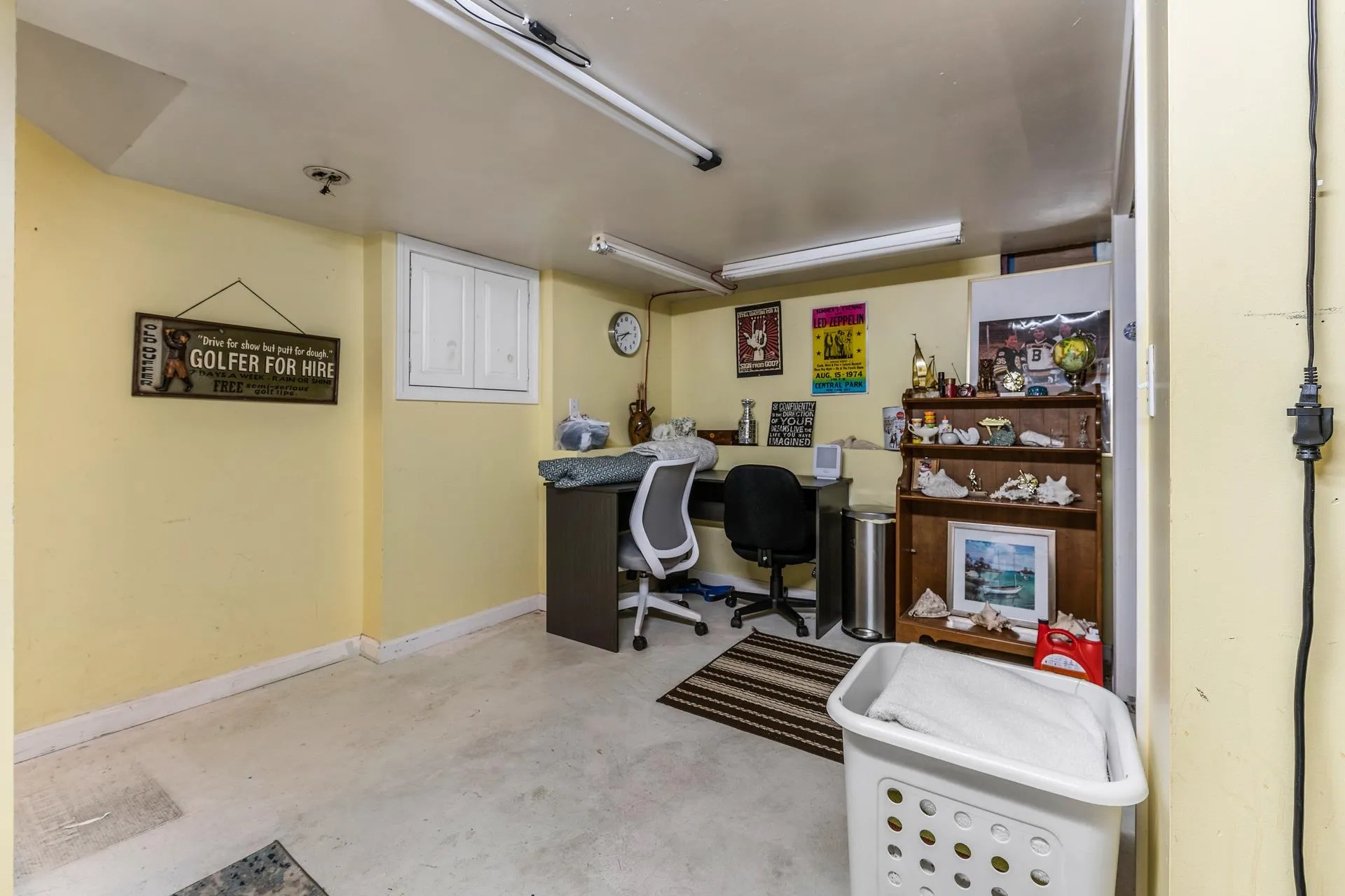 528 Fox Hollow Drive Hudson NH 03051