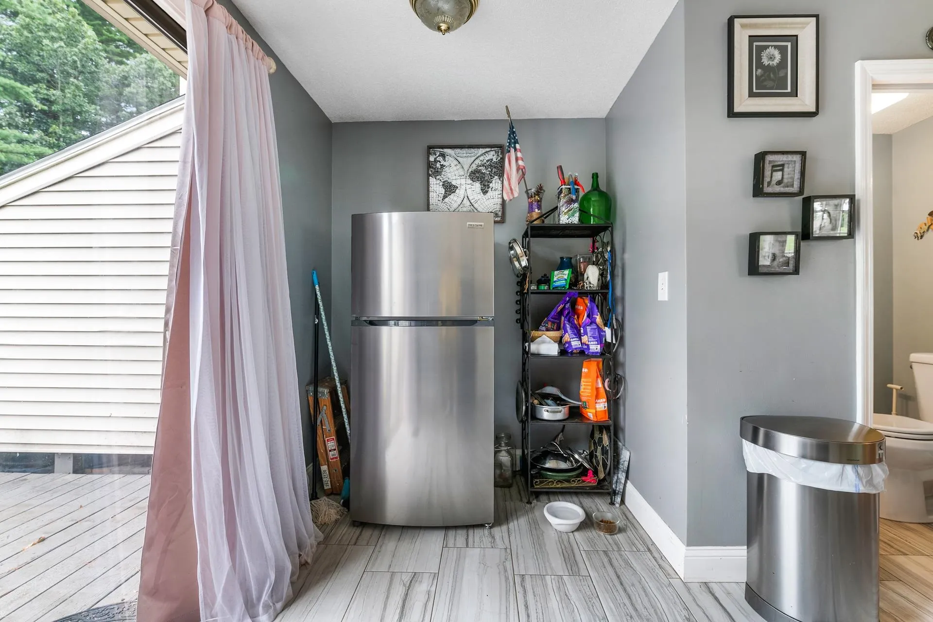 528 Fox Hollow Drive Hudson NH 03051