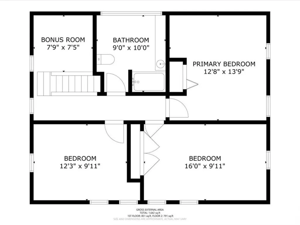 299 Browns Trace Road Jericho VT 05465