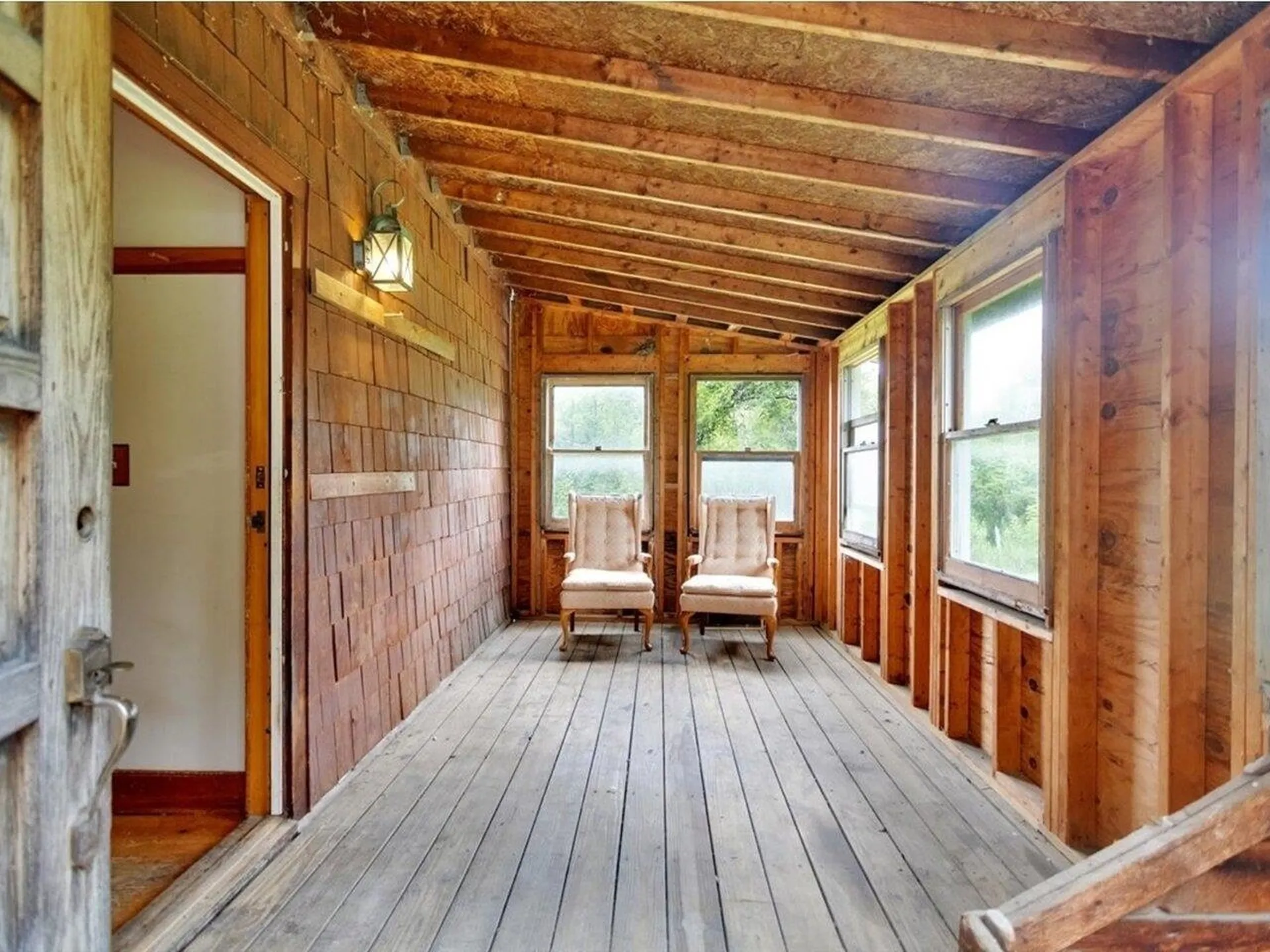 299 Browns Trace Road Jericho VT 05465